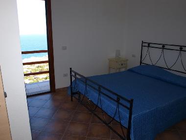 Ferienhaus in Trinit D'Agultu (Olbia-Tempio) oder Ferienwohnung oder Ferienhaus