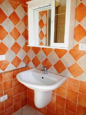 Ferienhaus in Trinit D