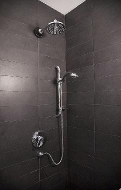 Ferienwohnung in Bat Yam (Tel Aviv) oder Ferienwohnung oder Ferienhaus