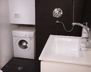 Ferienwohnung in Bat Yam (Tel Aviv) oder Ferienwohnung oder Ferienhaus