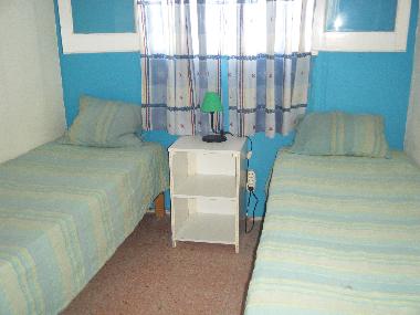 Ferienhaus in Olh�o (Algarve) oder Ferienwohnung oder Ferienhaus