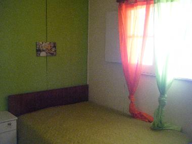 Ferienhaus in Olh�o (Algarve) oder Ferienwohnung oder Ferienhaus