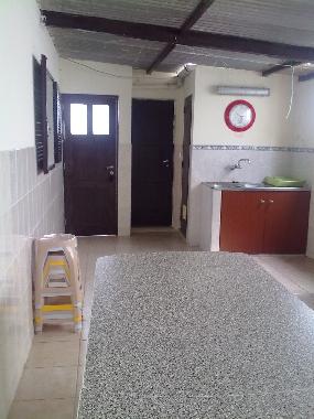 Ferienhaus in Olh�o (Algarve) oder Ferienwohnung oder Ferienhaus