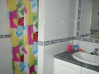 Ferienhaus in Olh�o (Algarve) oder Ferienwohnung oder Ferienhaus