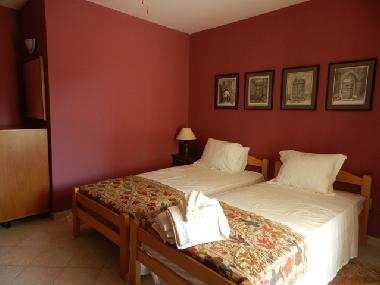 Ferienwohnung in Igalo (Montenegro) oder Ferienwohnung oder Ferienhaus