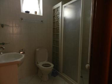 Ferienwohnung in Igalo (Montenegro) oder Ferienwohnung oder Ferienhaus