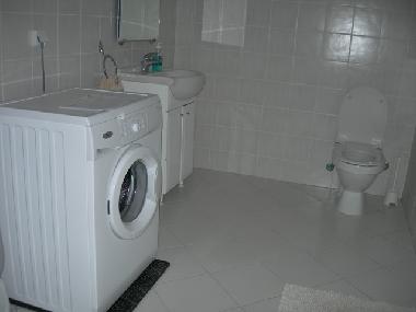 Ferienwohnung in Igalo (Montenegro) oder Ferienwohnung oder Ferienhaus