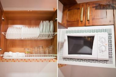 Ferienhaus in GUEVEJAR (Granada) oder Ferienwohnung oder Ferienhaus