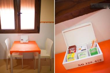 Ferienhaus in GUEVEJAR (Granada) oder Ferienwohnung oder Ferienhaus