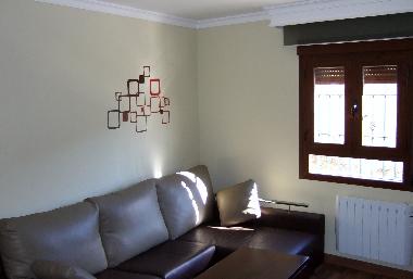 Ferienhaus in GUEVEJAR (Granada) oder Ferienwohnung oder Ferienhaus