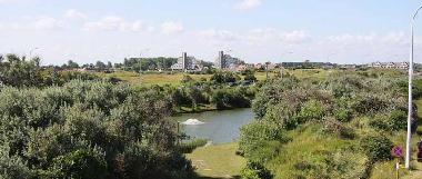 Ferienwohnung in de haan (Flandern) oder Ferienwohnung oder Ferienhaus
