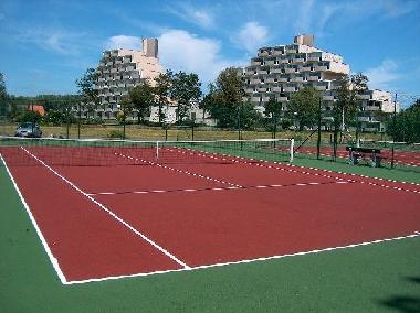 Ferienwohnung in de haan (Flandern) oder Ferienwohnung oder Ferienhaus