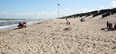 Ferienwohnung in de haan (Flandern) oder Ferienwohnung oder Ferienhaus