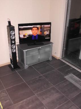 Ferienwohnung in de haan (Flandern) oder Ferienwohnung oder Ferienhaus