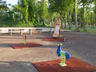 Ferienwohnung in de haan (Flandern) oder Ferienwohnung oder Ferienhaus