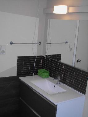 Ferienwohnung in de haan (Flandern) oder Ferienwohnung oder Ferienhaus