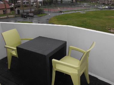 Ferienwohnung in de haan (Flandern) oder Ferienwohnung oder Ferienhaus