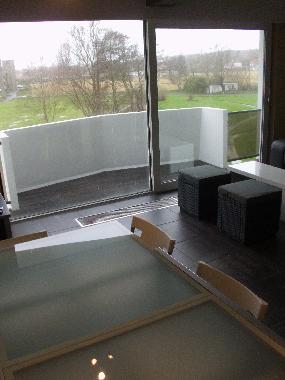 Ferienwohnung in de haan (Flandern) oder Ferienwohnung oder Ferienhaus