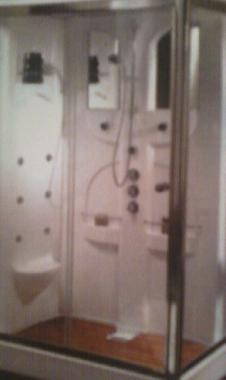 Ferienwohnung in de haan (Flandern) oder Ferienwohnung oder Ferienhaus