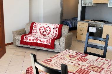 Ferienwohnung in Calolziocorte (Lecco) oder Ferienwohnung oder Ferienhaus