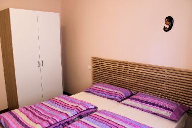 Ferienwohnung in Calolziocorte (Lecco) oder Ferienwohnung oder Ferienhaus