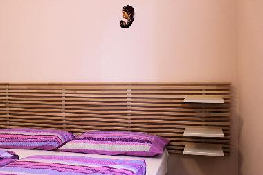 Ferienwohnung in Calolziocorte (Lecco) oder Ferienwohnung oder Ferienhaus