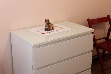 Ferienwohnung in Calolziocorte (Lecco) oder Ferienwohnung oder Ferienhaus