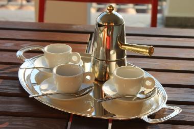 Ferienwohnung in Calolziocorte (Lecco) oder Ferienwohnung oder Ferienhaus