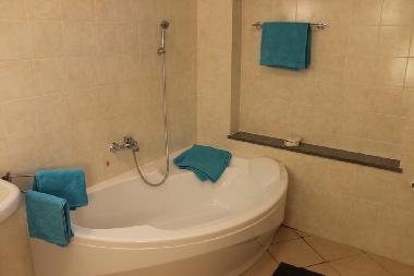 Ferienwohnung in Calolziocorte (Lecco) oder Ferienwohnung oder Ferienhaus