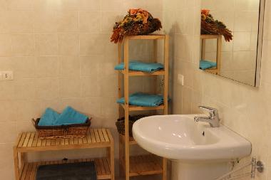 Ferienwohnung in Calolziocorte (Lecco) oder Ferienwohnung oder Ferienhaus