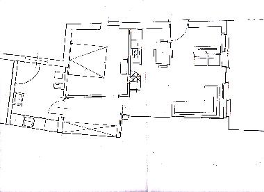 Ferienwohnung in Calolziocorte (Lecco) oder Ferienwohnung oder Ferienhaus