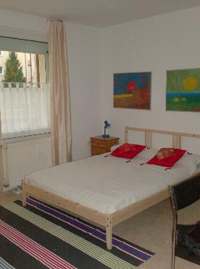 Ferienwohnung in Dresden (S�chsisches Elbland) oder Ferienwohnung oder Ferienhaus