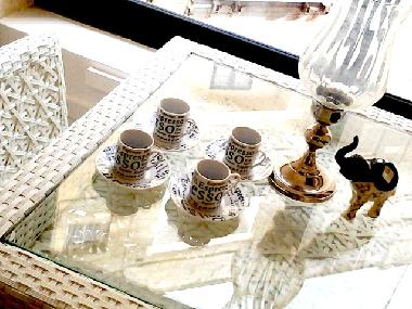 Ferienwohnung in Birgu (Malta) oder Ferienwohnung oder Ferienhaus