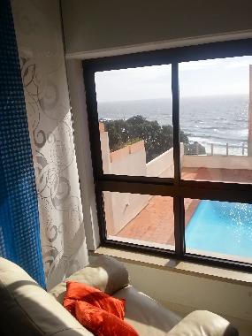 Ferienwohnung in ponta Delgada (Azoren) oder Ferienwohnung oder Ferienhaus