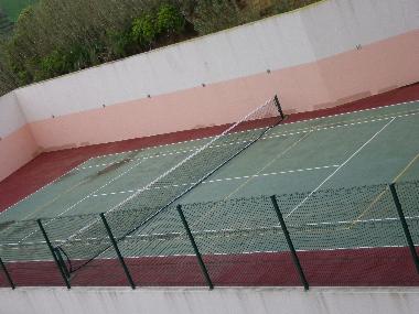 Ferienwohnung in ponta Delgada (Azoren) oder Ferienwohnung oder Ferienhaus