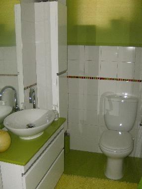 Ferienwohnung in ponta Delgada (Azoren) oder Ferienwohnung oder Ferienhaus