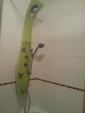 Ferienwohnung in ponta Delgada (Azoren) oder Ferienwohnung oder Ferienhaus