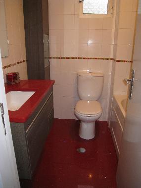 Ferienwohnung in ponta Delgada (Azoren) oder Ferienwohnung oder Ferienhaus