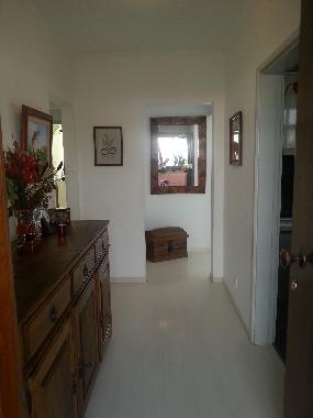 Ferienwohnung in ponta Delgada (Azoren) oder Ferienwohnung oder Ferienhaus