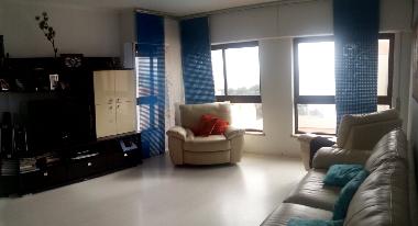 Ferienwohnung in ponta Delgada (Azoren) oder Ferienwohnung oder Ferienhaus