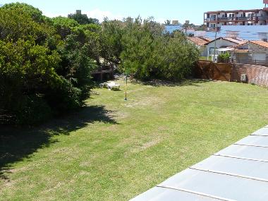 Ferienwohnung in Villa Gesell (Buenos Aires) oder Ferienwohnung oder Ferienhaus