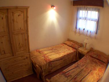 Ferienwohnung in Villa Gesell (Buenos Aires) oder Ferienwohnung oder Ferienhaus