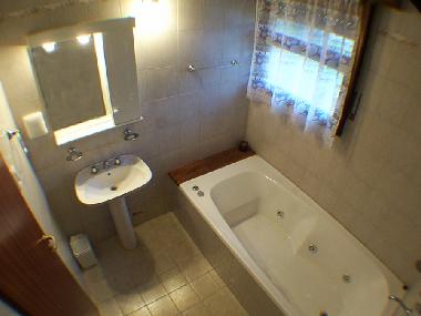 Ferienwohnung in Villa Gesell (Buenos Aires) oder Ferienwohnung oder Ferienhaus