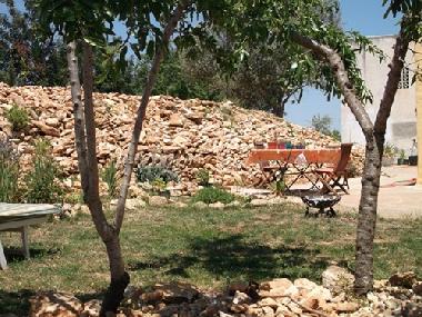 Ferienwohnung in Benicarl (Castelln / Castell) oder Ferienwohnung oder Ferienhaus