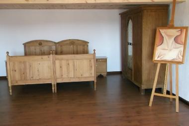 Ferienwohnung in Benicarl (Castelln / Castell) oder Ferienwohnung oder Ferienhaus