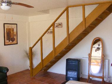 Ferienwohnung in Casal De Travancinha (Serra da Estrela) oder Ferienwohnung oder Ferienhaus