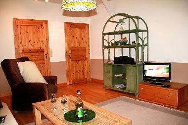 Ferienwohnung in Wagersrott (Ostsee-Festland) oder Ferienwohnung oder Ferienhaus