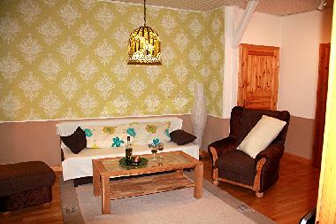 Ferienwohnung in Wagersrott (Ostsee-Festland) oder Ferienwohnung oder Ferienhaus