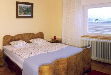 Ferienhaus in Poljce (Bled) oder Ferienwohnung oder Ferienhaus