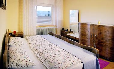 Ferienhaus in Poljce (Bled) oder Ferienwohnung oder Ferienhaus